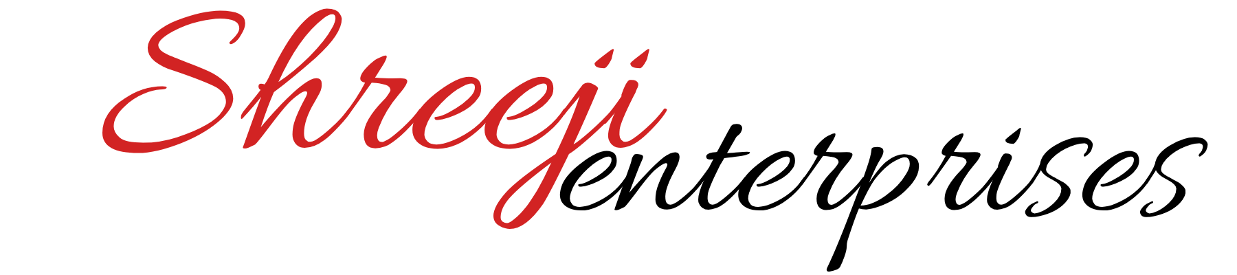 Shree ji enterprises